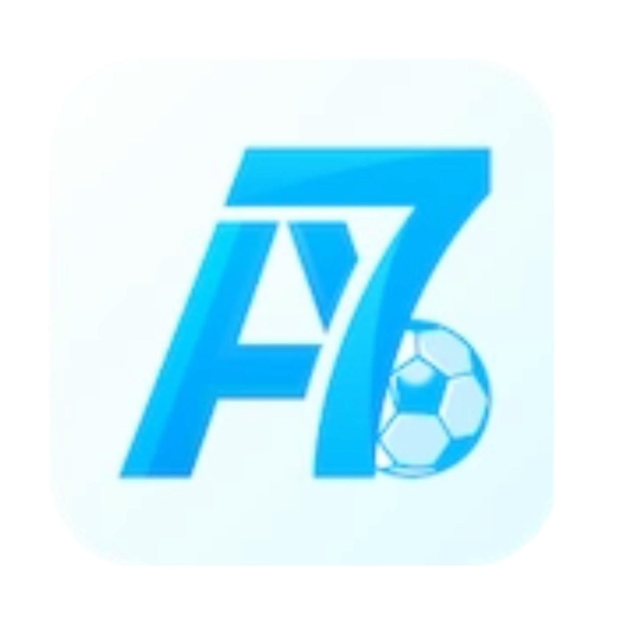 A7国际